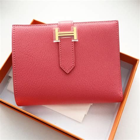 replica hermes wallet|authentic hermes replica bags.